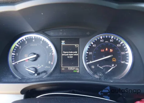 2018 Toyota Highlander Xle from USA, damaged, VIN 5TDJZRFH6JS886819